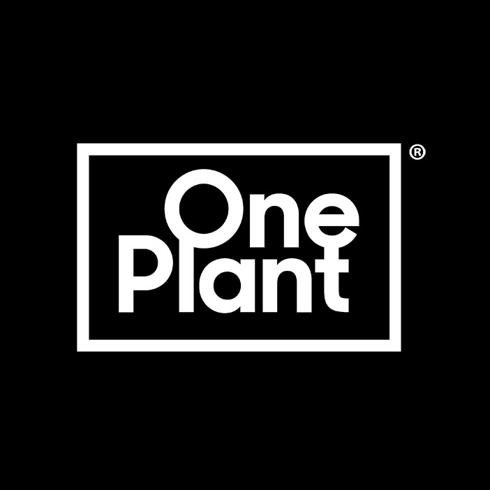 🇨🇦 Dispensaries Near Me tweet media