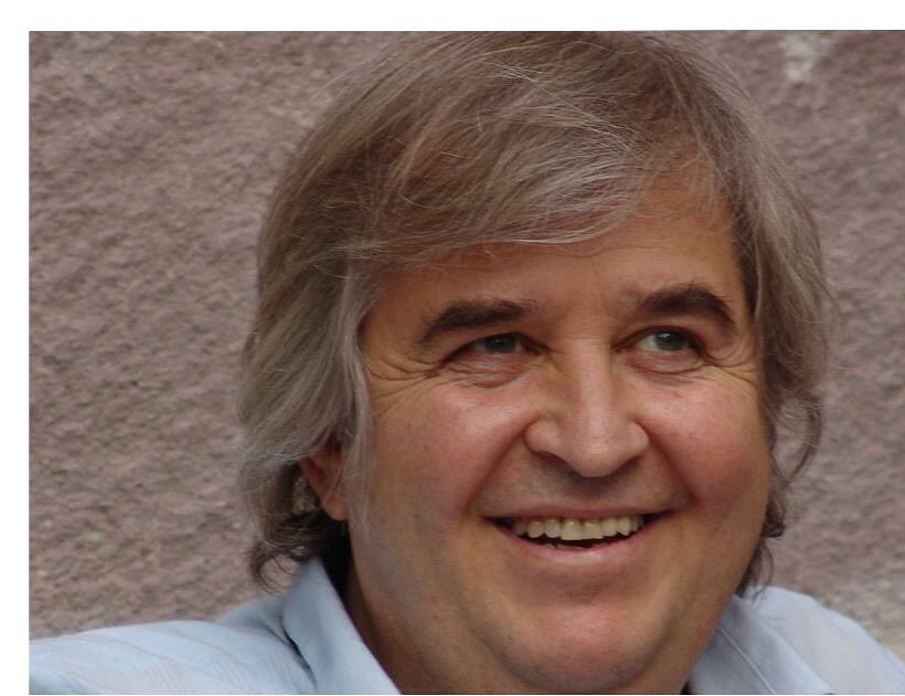 VEFAT VE BAŞSAĞLIĞI

Akmedrese Derneği Başkanı,kıymetli abimiz, Zafer İÇYER vefat etmiştir. Allah'tan rahmet, yakınlarına sabır ve başsağlığı diliyoruz.

Cenaze namazı Hacı Bayram Camiinde Kılınacak olup,öğle namazına müteakip Sincan Çimşit Kabristanına defnedilecektir.