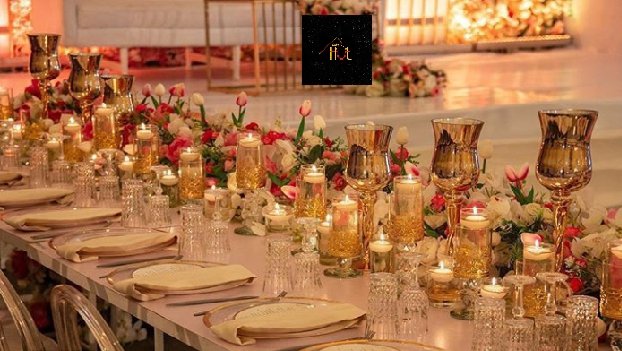 EjbHut's tweet photo. Our clients got The top notch class she wanted.
#Nigeria #bellanija #weddings #weddingdecor #weddingseason
#weddingideas #weddingplanning #weddingplanner https://t.co/rpranLTVV4