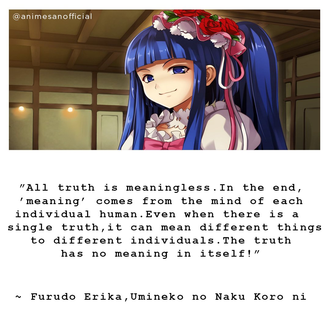 AnimeSan14's tweet photo. Have you watched this anime? 

#AnimeAwards #AnimeLosAngeles2020 #anime #AnimeArt #AnimeMemes #ANIMEimpulse2020 https://t.co/CNby1TMS79