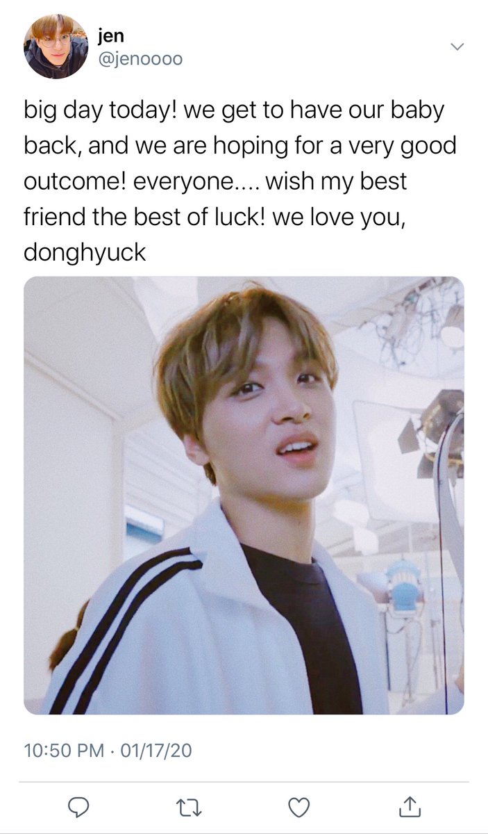 Post by hyuckios archive on X: — 239