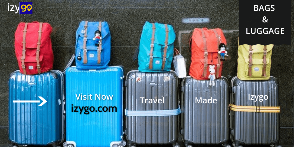 IzygoT's tweet photo. Business traveler's complete store
Visit now :-- https://t.co/53tIJpKZ4x

#Izygo
#Izygotravel
#bags
#luggage
#travel
#businesstravel
#businesstraveller
#businesstravels
#businesstravelers
#businesstravelife
#businesstravelling
#businesstraveldiaries https://t.co/FYk6ekIAyi
