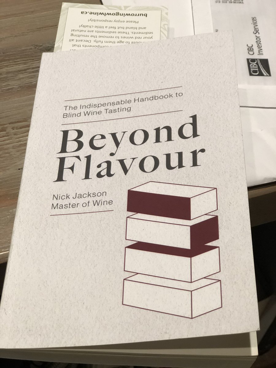 Jenny Simpson tweet media