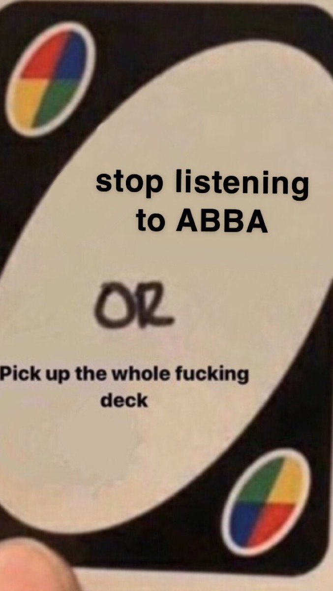 abbashitpost's tweet photo. https://t.co/dRxGlFndin