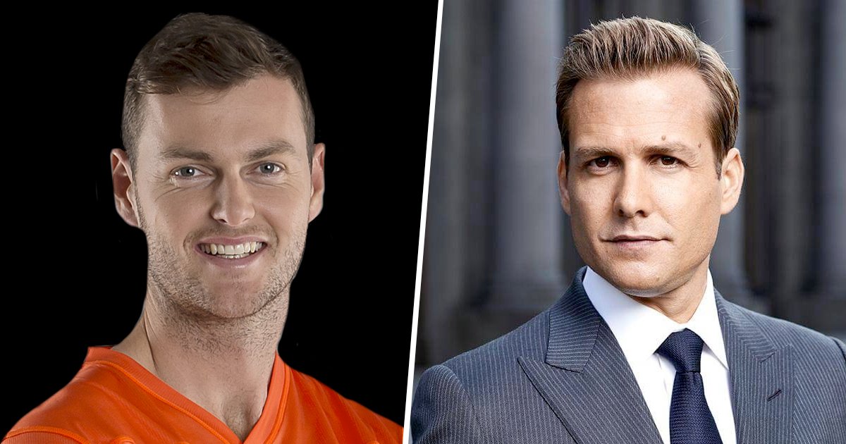 KFC Big Bash League tweet media