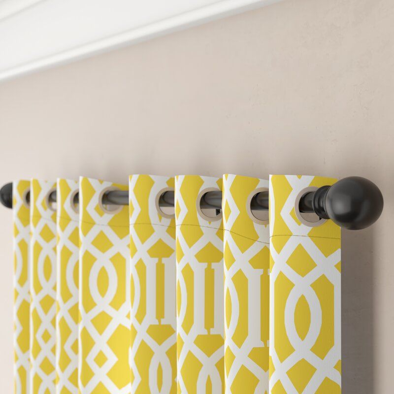 Curtains N More on Twitter "curtainsnmore, One Stop for all your 