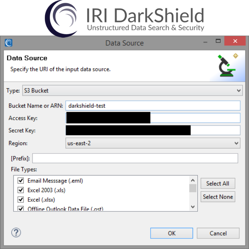 Untitled design (4).png