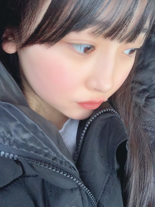 Twitterのコスプレ画像11