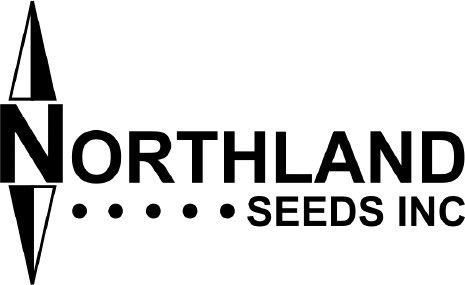 Lost in an extra to Hartung by an inch.  Next one is 9:00am against Meyers 

Update sponsor:
Northland Seeds 
We need some clean releases as clean as Their seed.  

northlandseeds.com