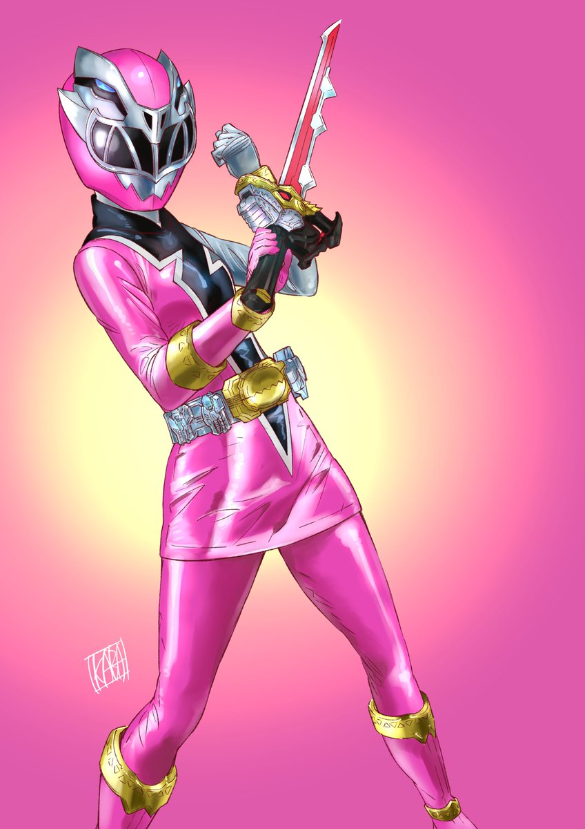 Twoucan 椛島洋介 Kababababa