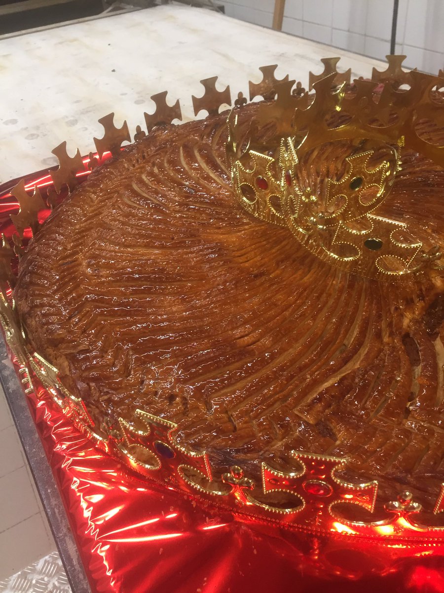 BoulangeriePar's tweet photo. #artisanat https://t.co/P7vBgnbCtG
