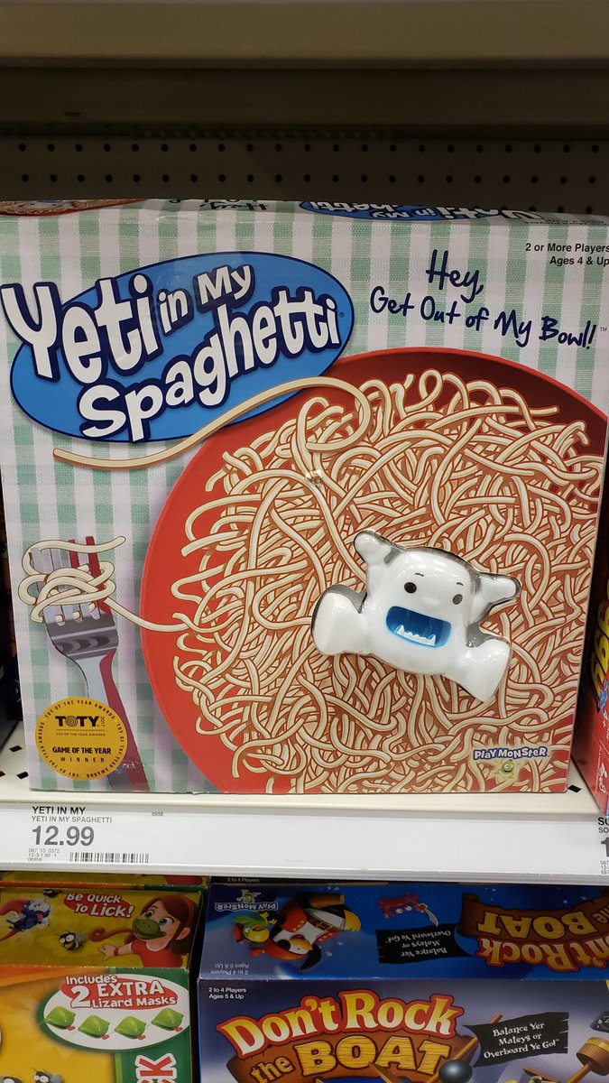 Mark Burg tweet media