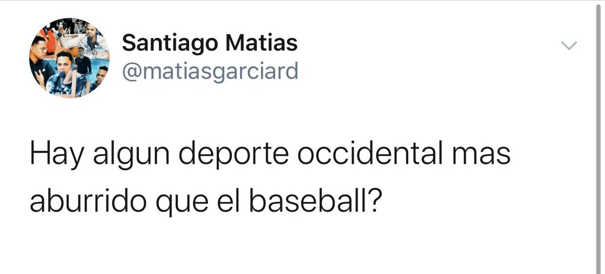 Ambar Crisbel🔥 tweet media