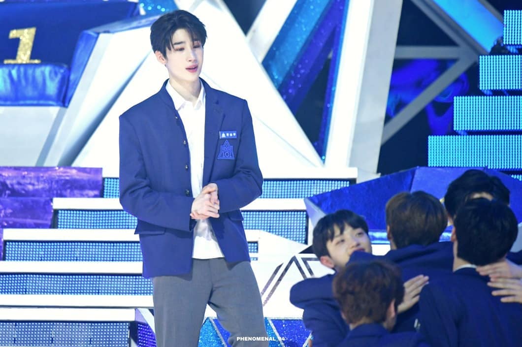 konsuay_sw's tweet image. เป็นรูปที่เลื่อนผ่านทีไรจะรู้สึกอบอุ่นหัวใจทุกที🦋
#x1_new_begining #X1 #X1_New_Flight #ONEIT #วอนอิท