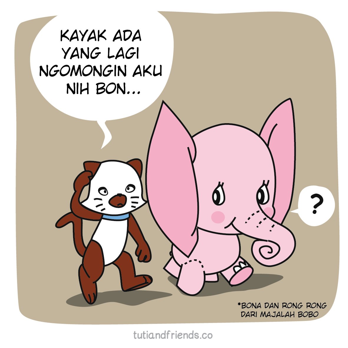 TutiAndFriends's tweet photo. tebak-tebakan bahasa ingglis ' 3 ' ) https://t.co/83vnFLpMKn
