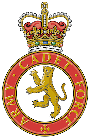 MarkHillMBE's tweet photo. Today I’m in #Bradford working with @YorkshireACF @beap_c @BanglaBantams @HumayunislamBFD 

@The_Black_Rats inspiring young people - releasing their potential 

#ArmyConfidence >>> https://t.co/xMptyQaKrH