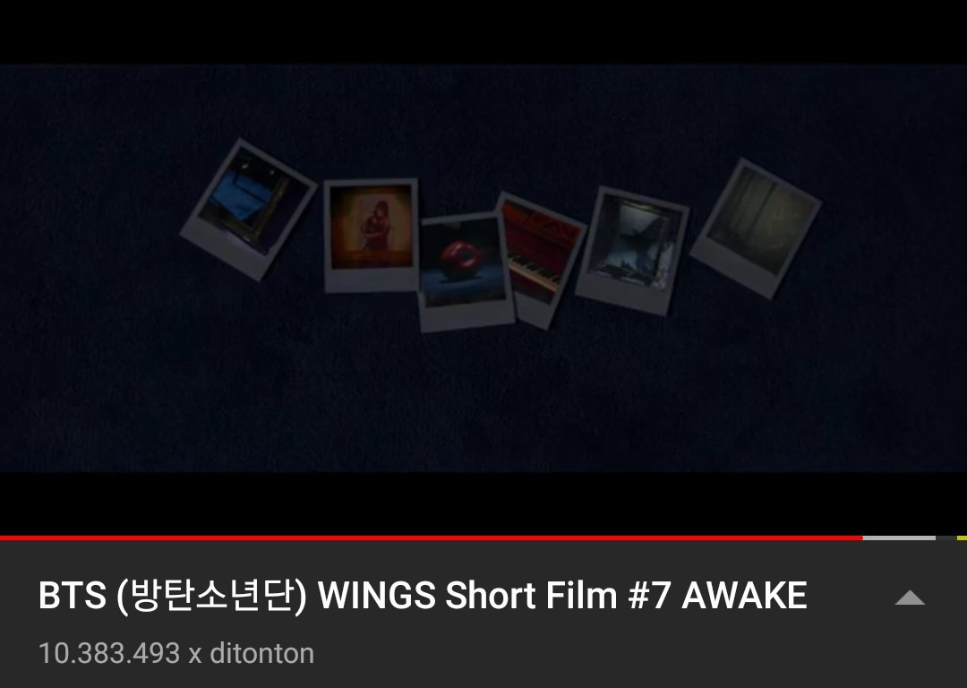 kimseokjinid_'s tweet photo. [#JinStats] 
200118

#EpiphanyTo60M
📈 55.276.726 (49.946🔺️)🔥
🔗https://t.co/X9RBrDXpZO

#AwakeTo20M 
📈 10.383.493 (6.275🔺️)🔥
🔗https://t.co/WmQSHHUEM6

#Seokjin #SilverVoiceSeokjin #BTS #JIN #방탄소년단 #진 #석진 #김석진 @BTS_twt https://t.co/KmgV8qmj5o