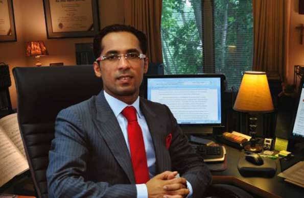 millardayo's tweet image. Mfanyabiashara Mo Dewji ametajwa tena na ripoti mpya ya jarida la Forbes kuwa ni Mfanyabiashara tajiri mdogo kuliko wote Afrika kwa mwaka wa sita mfululizo akikadiriwa kuwa na utajiri wa Dola za Kimarekani Billion 1.6 (Trilion 3.69 za Kitanzania)
#MillardAyoUPDATES