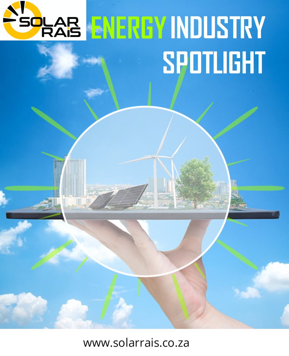 SolarRais's tweet photo. We're a 100% black owned Renewable Energy Company installing Solar Street lighting, Solar Roof Tiling, PV Panels &amp; Solar Water Heating, Solar Billboards and Batteries. We have flexible finance options available 📧: nkosinathi@solarrais.co.za 📞:+27 68 049 8945 #NeverGoDark #DJSBU https://t.co/4ixxikwJAw
