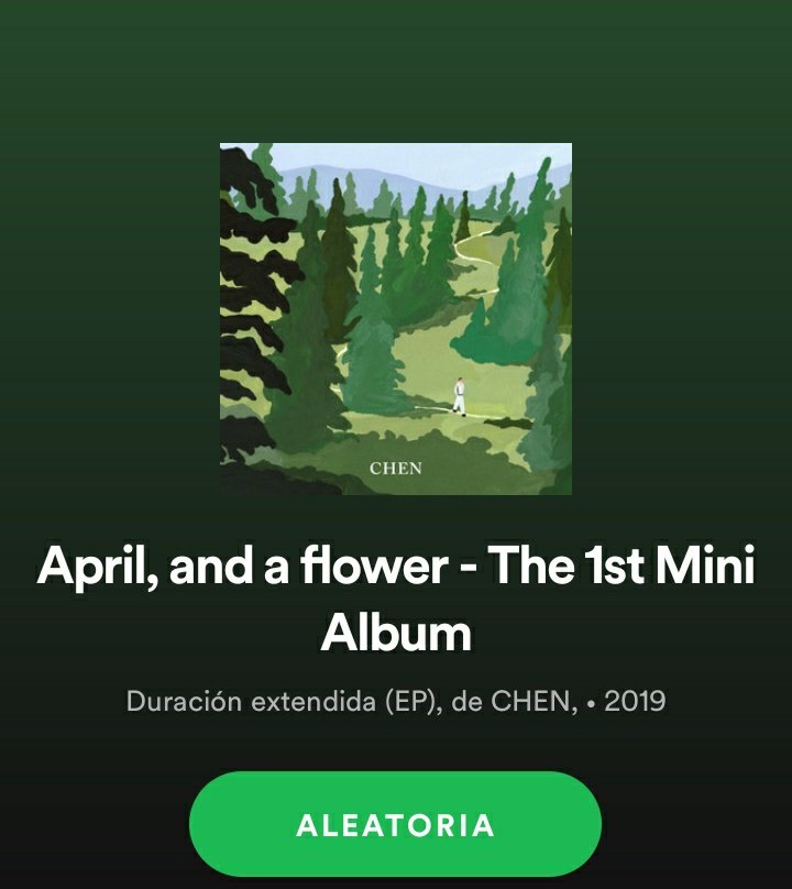 oceanloey's tweet photo. ¿Cuál es su canción favorita? 

La mía Beautiful goodbye 

#EXOLStandWith9 
#하나란_그_말처럼_엑소9 https://t.co/3dvx88EfvU