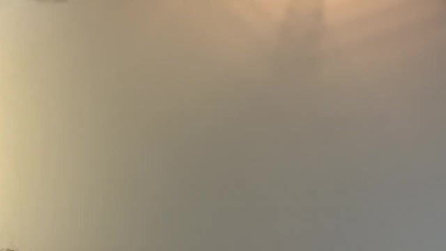 You've been asking... new video up on PornhubModels: https://t.co/fHOAZ6t7L6 https://t.co/0cAh7FebJR<a href="/tag/naughty"class="tags"><span>#naughty</span></a><a href="/tag/amazonlist"class="tags"><span>#amazonlist</span></a>