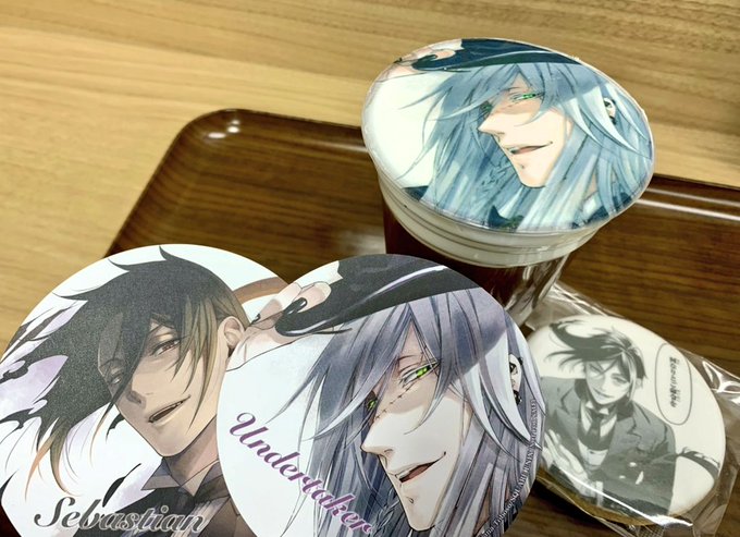 アンダーテイカーのtwitterイラスト検索結果 古い順 アンダーテイカーのtwitterイラスト検索結果 古い順