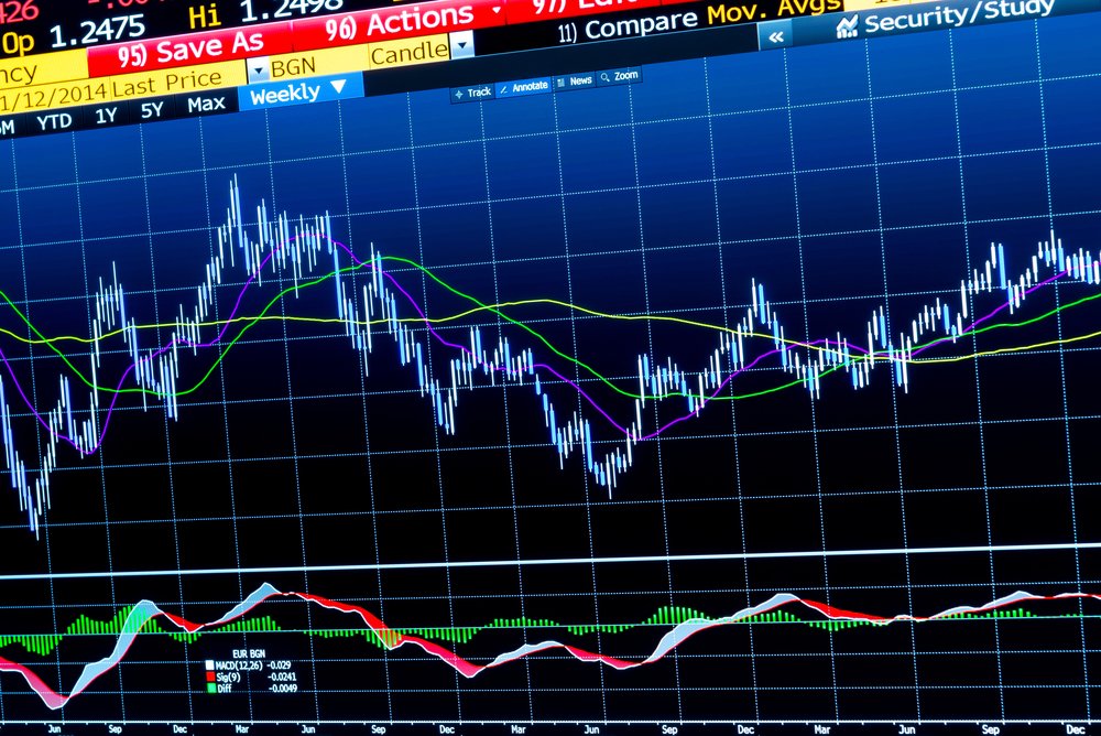 Signals24's tweet photo. TradeSignals24 provide you the very best trading signals by using the most sophisticated trading analysis tools currently available on the market including AI and Neuronal Networks. 
Ask us https://t.co/IxqIGfT1u6

#tradesignals  #forextrading  #tradinganalysis #tradesignals24 https://t.co/coPJj2Jz51