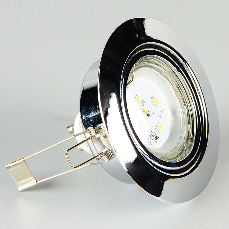 Mylight_LED1's tweet image. Aluminum LED Downlight Set GU10 Mounting Ring Trim Housing with adjustable holder from FOSHAN MYLIGHT TECHNOLOGY CO., LTD. is really worth buying. mylight-china.com/aluminum-led-d… #ledspotlamp