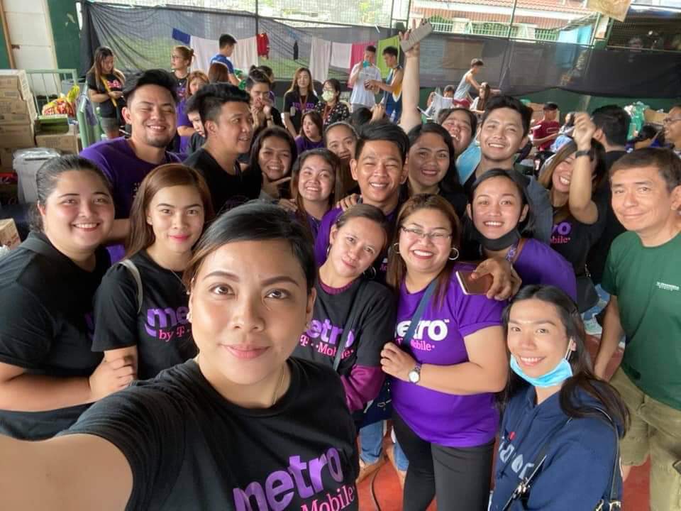Jean Buenaventura tweet media