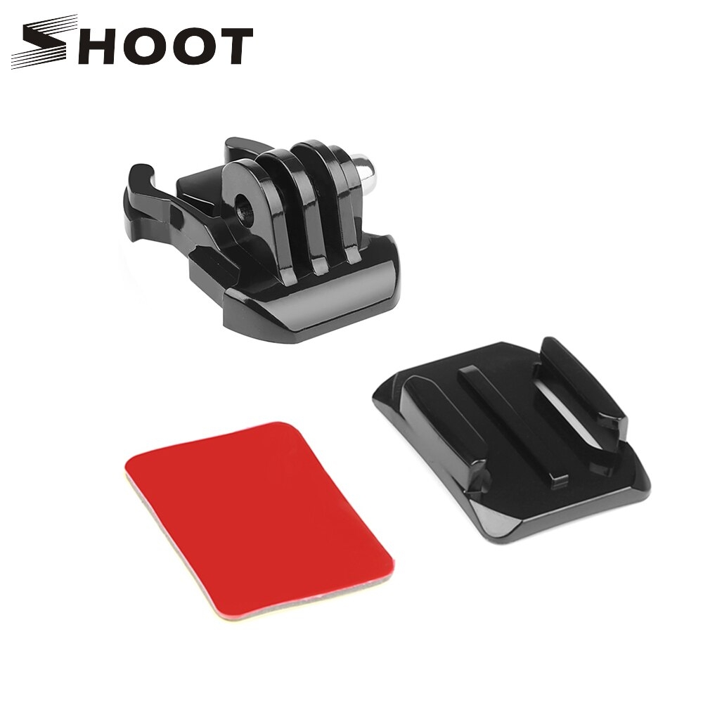 shop_jara's tweet photo. SHOOT Adhesive Sticker with Quick Pull Buckle Curved Surface Helmet Mount
$8.99 
https://t.co/0otPgmk6ej

#pants #apparels #dresses https://t.co/heBqgBzB0V