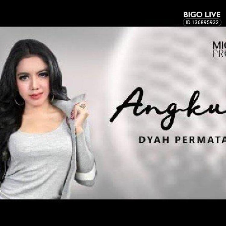 BoyDoni13's tweet photo. ini bukanlah pesta tanpamu #BIGOLIVE > ngopii siang.   
https://t.co/pyT3fbP2ll https://t.co/H62JEDLQ7T