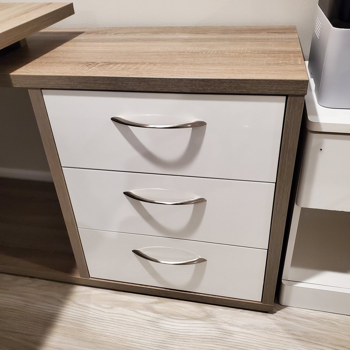 Arthur Moy tweet media