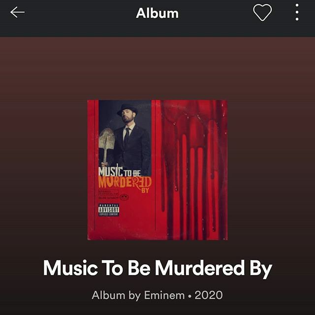 DemitryGlover's tweet photo. I love it when the vet’s in the game drop albums, being able to offer the game something to really study,  with nothing left to prove,  and often times, it’s really back to the pure art and love for the craft, but sometimes they might  have a few last th… https://t.co/PQG6cANFLp https://t.co/woqpMYHG3G