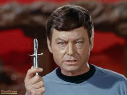 Mytquinn69's tweet photo. Dammit, Jim, #WithoutMeAround who would be willing to give you your daily prostate exam? https://t.co/RjdMA5kObH