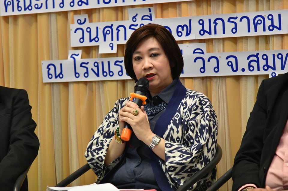 fm91trafficpro tweet picture