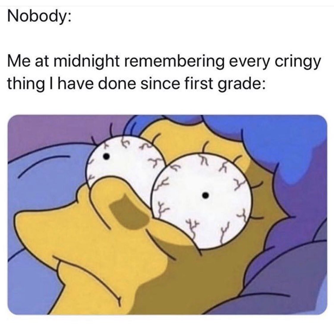 Laura carruthers 🌈🌞🌈 tweet media