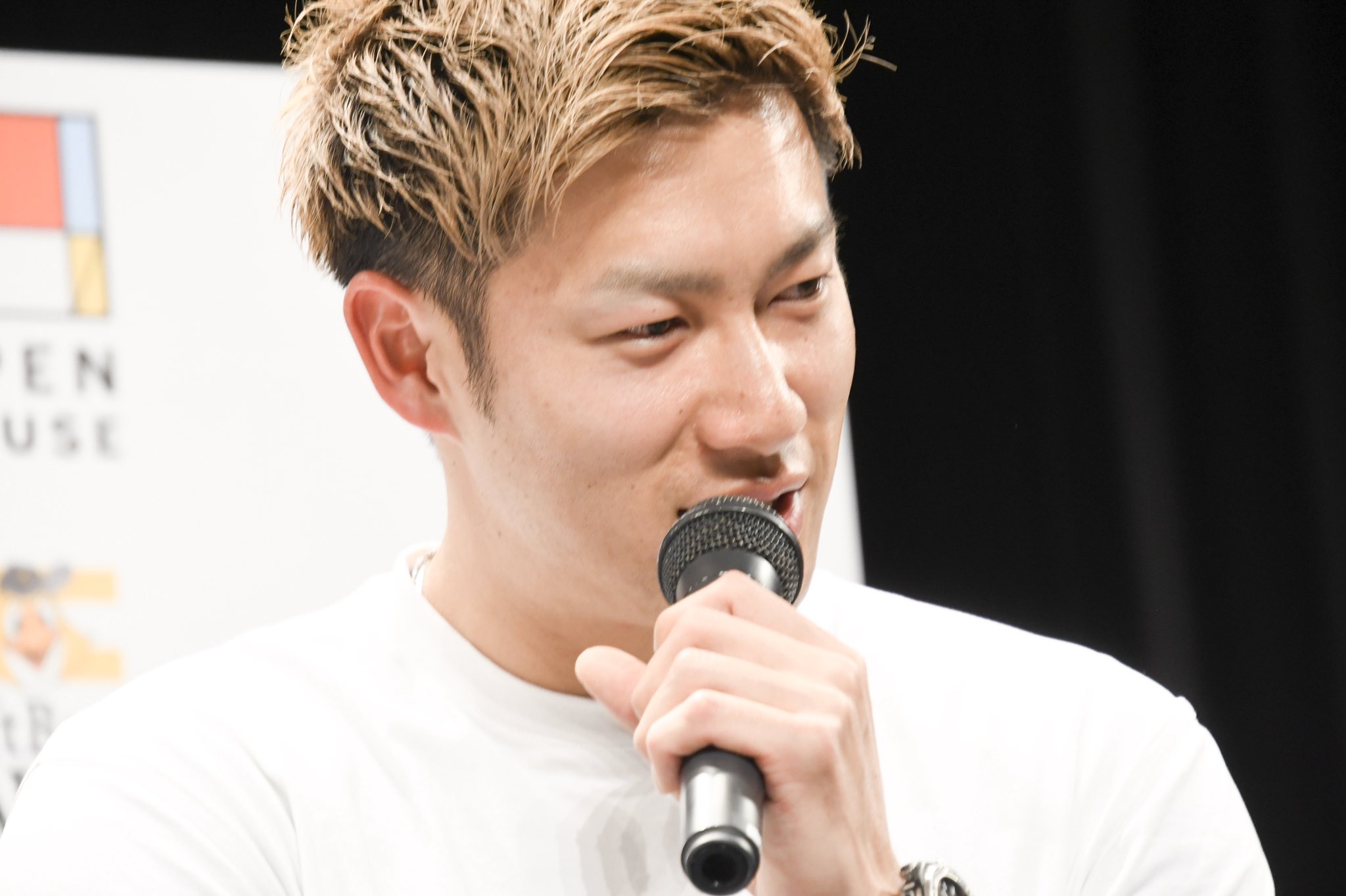 柳田悠岐×キングダムコラボ腕時計 柳田悠岐×キングダムコラボ腕時計 柳田悠岐×キングダムコラボ腕時計