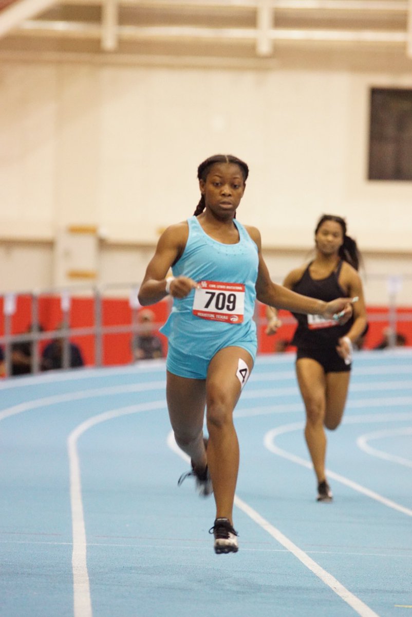 MajorCane01's tweet image. @onlydarnee