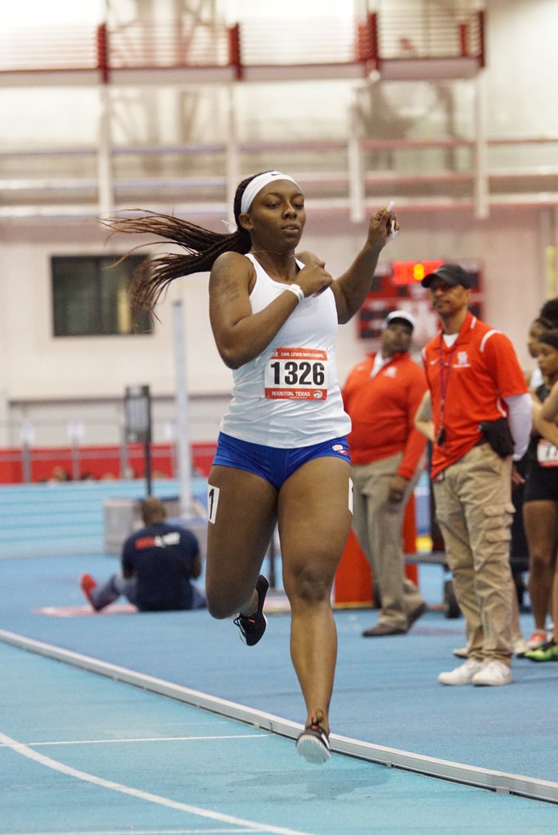 MajorCane01's tweet image. @onlydarnee