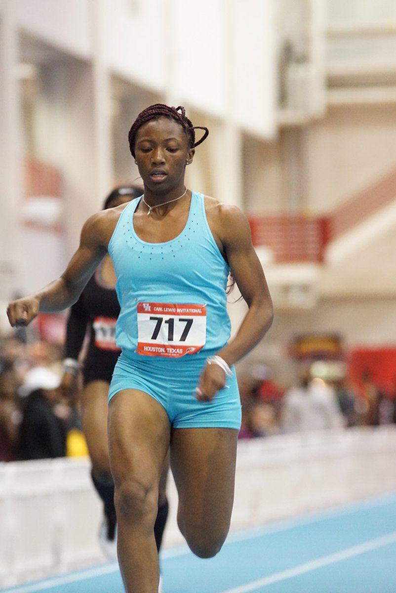 MajorCane01's tweet image. @onlydarnee