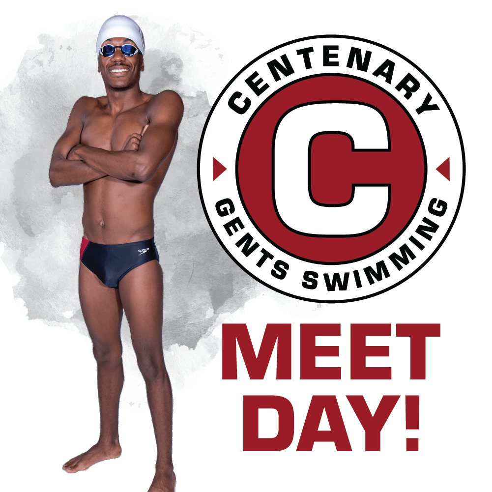 Tomorrow ... be there ... Go Ladies and Gents! #GoCentenary