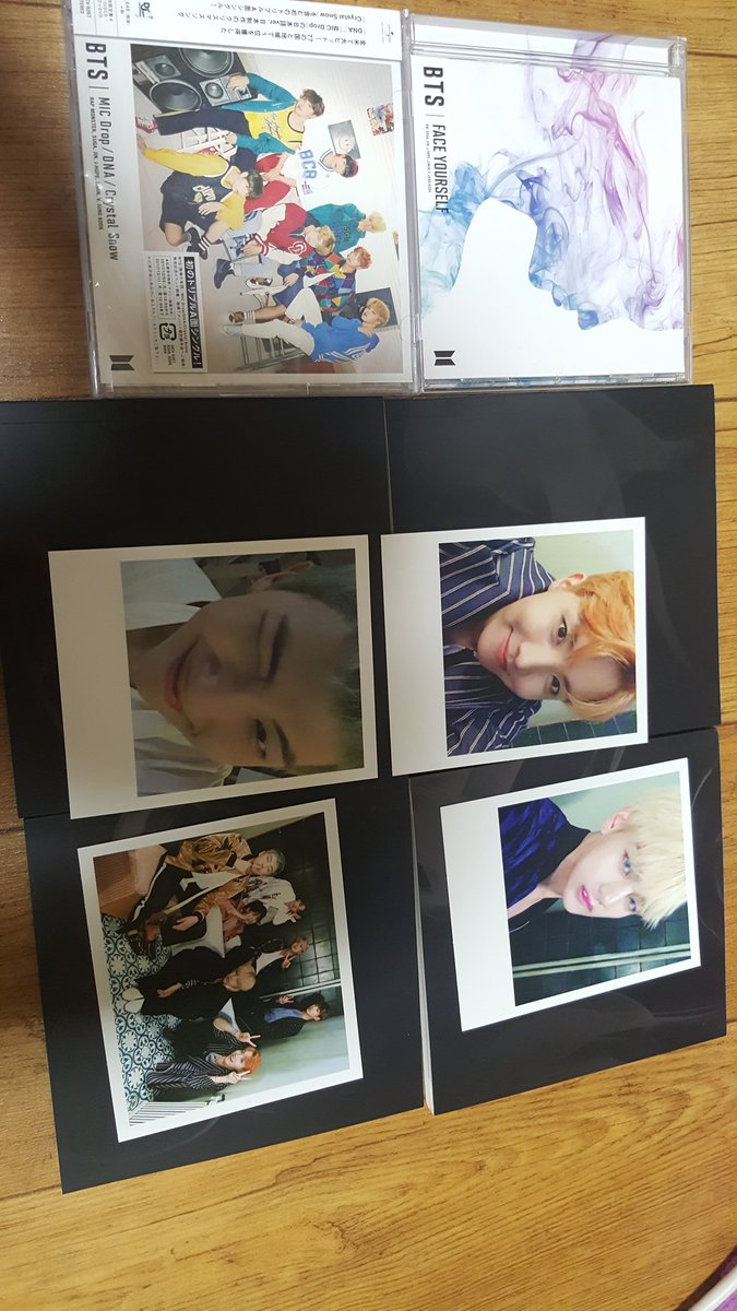 buy_transaction's tweet photo. 방탄굿즈양도해요
#오늘굿즈 #럽셀콘굿즈 #머스터굿즈 #윙파콘굿즈 #btsbvb #이미지피켓 #프포 #아크릴시계 #포스터 #인화사진 #방탄굿즈양도 #bt21굿즈 #렌티큘러키링 #일본앨범 #오늘엽서 #정국피켓 #앨범양도 #윤기프포 #오늘인화사진 #방탄소년단굿즈 #bts굿즈 #DVD #럽셀포스터 #컨셉북 #공굿 https://t.co/pYhy0NTOL6