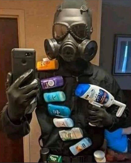 Wu Tang Rap Name Generator Frvroblvn919 Twitter