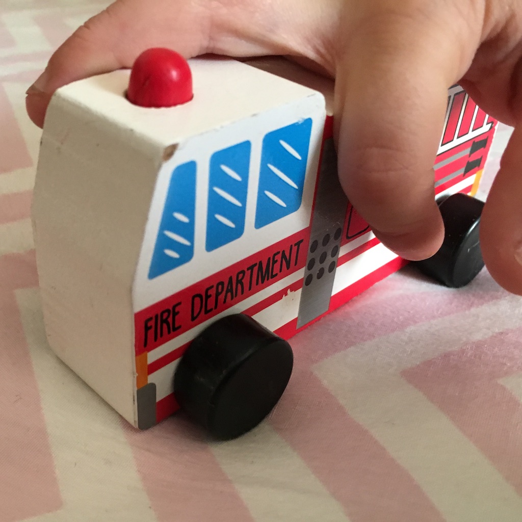 #ad Kids need to know about the role First Responders play in our community. Check it out here: nerdymamma.com/first-responde…

And check out how 
<a href="/TMobile/">T-Mobile</a>
 is thanking First Responders with #MagentaFirstResponder