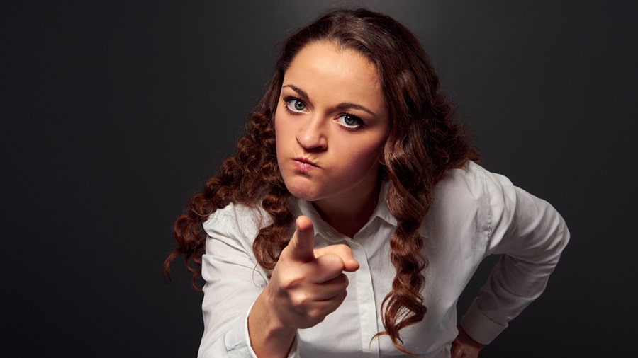vitaranam's tweet photo. Does your blood boil if someone cuts you off in traffic? Or do you fume if someone plays a prank on you? Getting angry is common, but if it escalates to a level where people start considering you ill-tempered, this article is for you. 
#Controlanger https://t.co/DKkXZ2rW5d