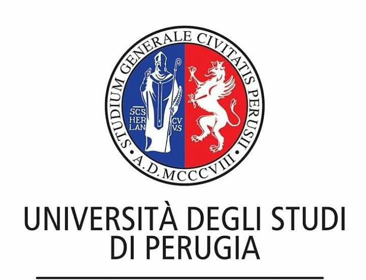 Oasilavalle's tweet photo. #MonITRing al #Trasimeno con studenti de #Università degli studi di #Perugia e dell'Università di #Firenze!
Due importanti Atenei considerano #Oasilavalle e la cooperativa l'Alzavola un riferimento per gli studi ornitologici finalizzati alla salvaguardia degli #ecosistemi. https://t.co/ZA652E3XQV