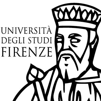 Oasilavalle's tweet photo. #MonITRing al #Trasimeno con studenti de #Università degli studi di #Perugia e dell'Università di #Firenze!
Due importanti Atenei considerano #Oasilavalle e la cooperativa l'Alzavola un riferimento per gli studi ornitologici finalizzati alla salvaguardia degli #ecosistemi. https://t.co/ZA652E3XQV