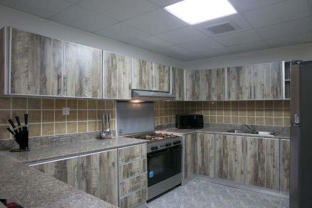 PropertyExpo2's tweet photo. 🌟Incredibly Stunning FF 3 BHK Apartment for Rent 🌟
👉Location: Wukair
👉Type: Apartment
👉Monthly Rent: 5,600 QAR

🔵Contact Us:
☎️Telephone: +974 - 44 155 188
📱Mobile: +974 - 3068 8338 / 3088 3091
Please check it out👇
https://t.co/9J4eZefnaa https://t.co/fl6u2iI52w