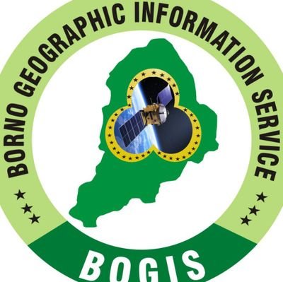 BornoYoung's tweet photo. @BornoGis @EngrBababe
Photo Session of the Newly inaugurated board members of Borno Geographic Information Service (BOGIS). #Youth2020
#NewBorno #DigitalizeLand #Bogis
Congratulations once again sir on your new well deserved appointment. Allah's rahama & khair insha Allah. https://t.co/ib26U5QcVT