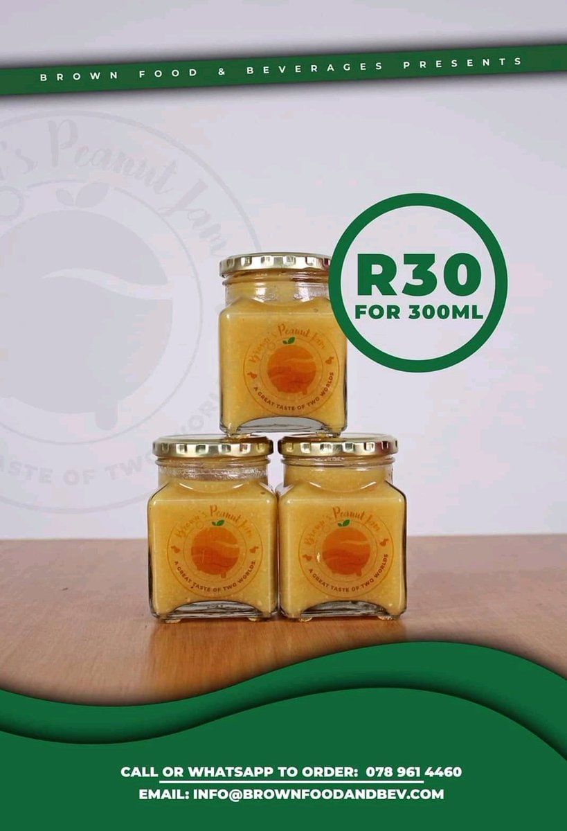 Brownbee5 tweet picture